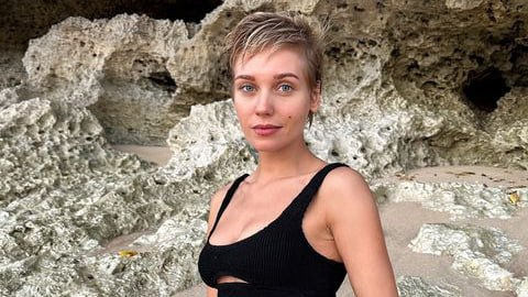 Фото: соцсети
