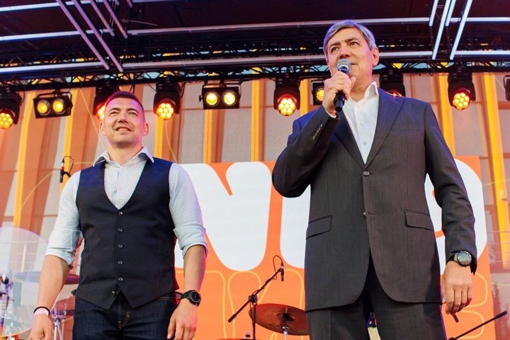 Фото: взято с сайта tatarstan.ru 