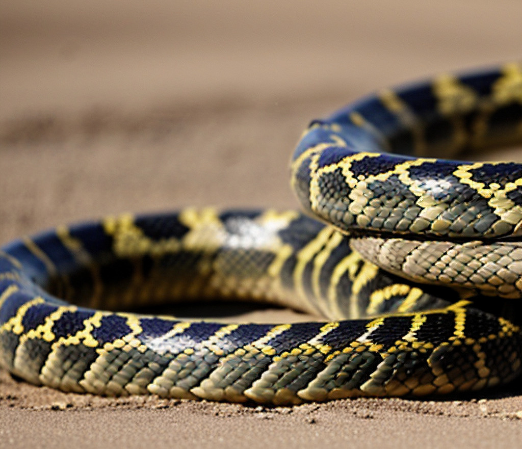 Зоолог Южного федерального университета рассказал, какие змеи водятся в Ростовской области. Жители Ростовской области в жаркую погоду всё чаще встречают змей.