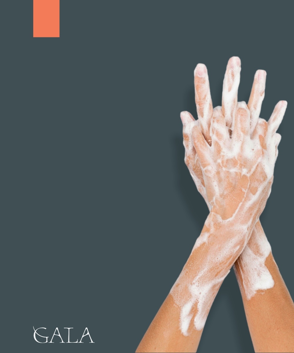 Автор фото: Ирина Звездина/GALA