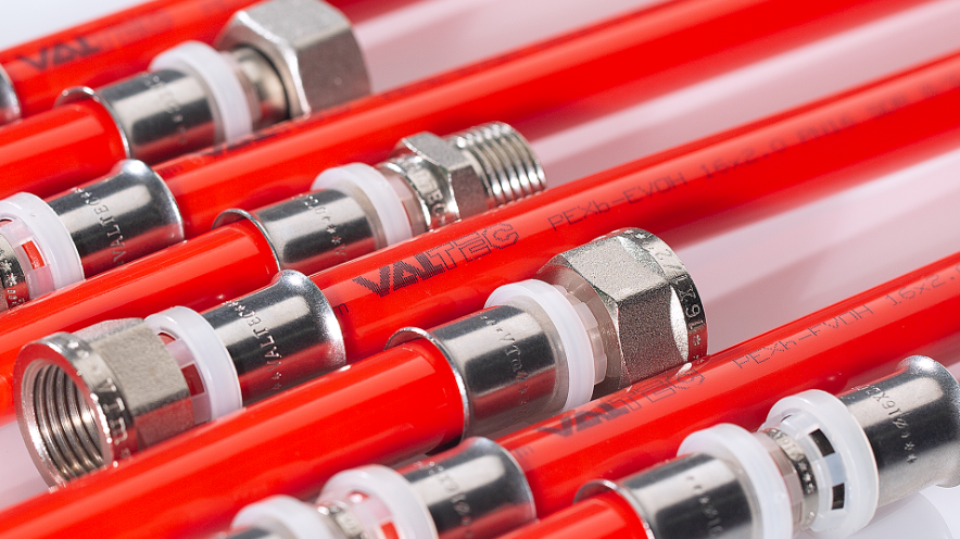 Кислородный барьер: так ли он важен?