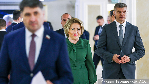     Фото: Михаил Терещенко/ТАСС   
 Текст: Елизавета Шишкова