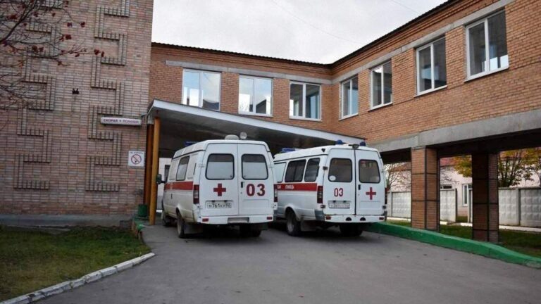    Фото: t.me/ryazpressa