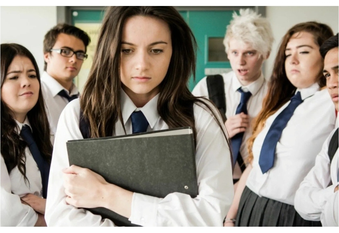 Фото из интернет