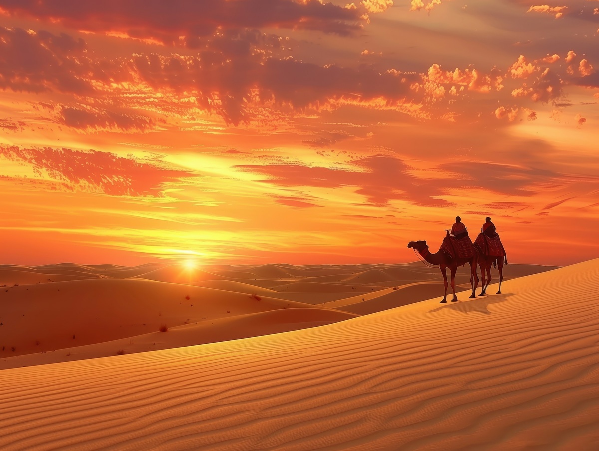 Фото с бесплатного фотостока https://unsplash.com, автор Artenyo Marchev