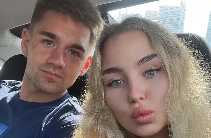    Самарский Бэйл сбежал в «Зенит». Пять уникальных качеств несостоявшейся звезды «Спартака» Фото #2