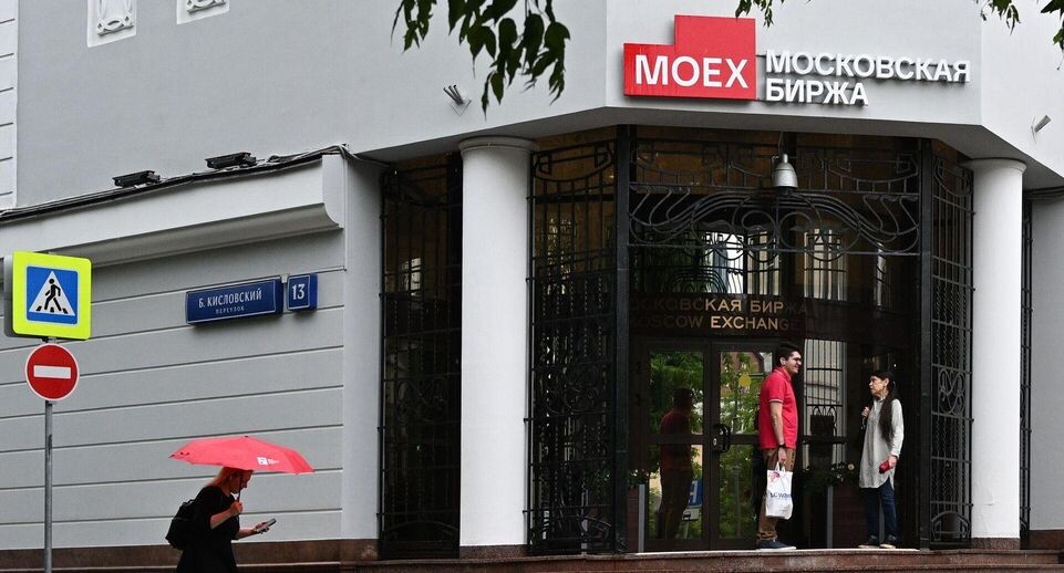    РИА «Новости»