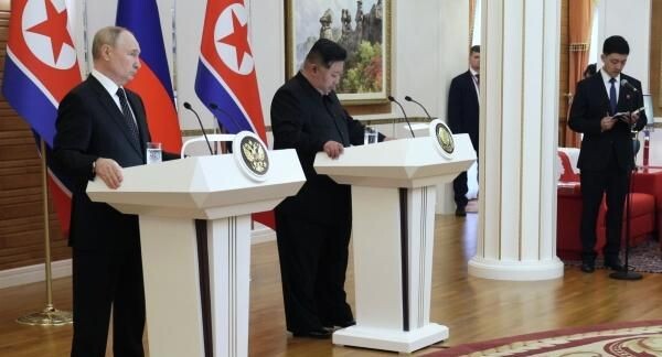    РИА «Новости»