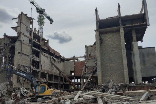   Фото: телеграм-канал регионального СУ СК