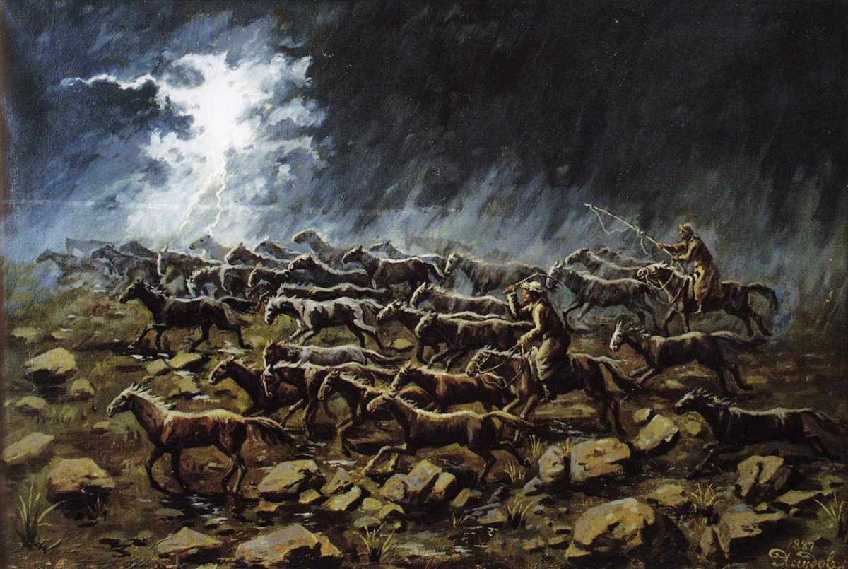 Хлудов художник картины. Рисунки хлудова. Рисунки хлудова. Рисунки хлудова. Хлудов художник картины.