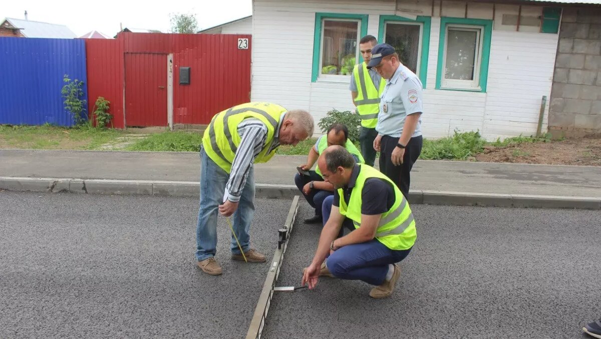     Источник: пресс-служба главы и правительства УР