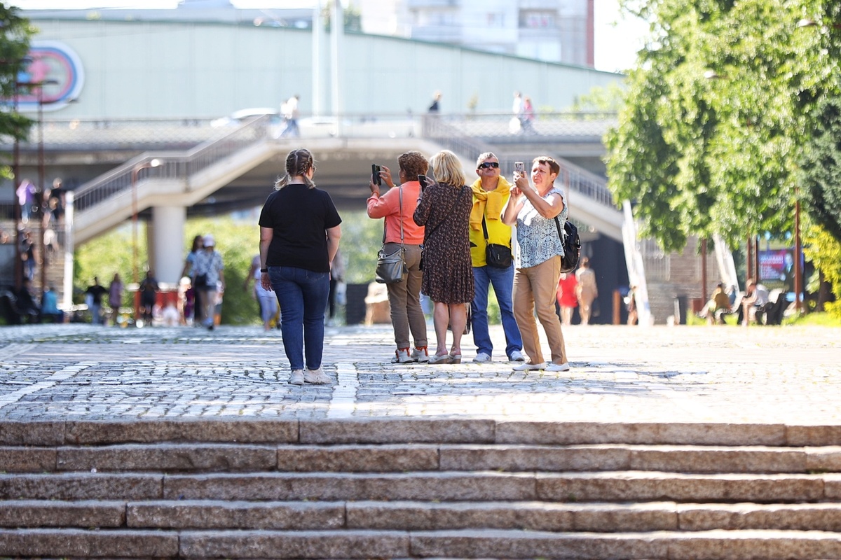    Александр Подгорчук