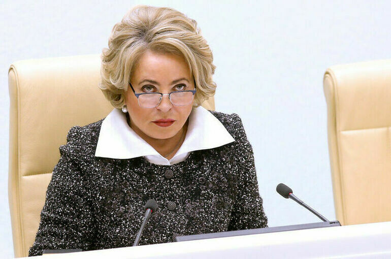 https://www.pnp.ru/upload/entities/2023/12/04/20/article/detailPicture/52/2d/8d/56/361743bc78f540086d16f49f4d8ecb5d.jpg