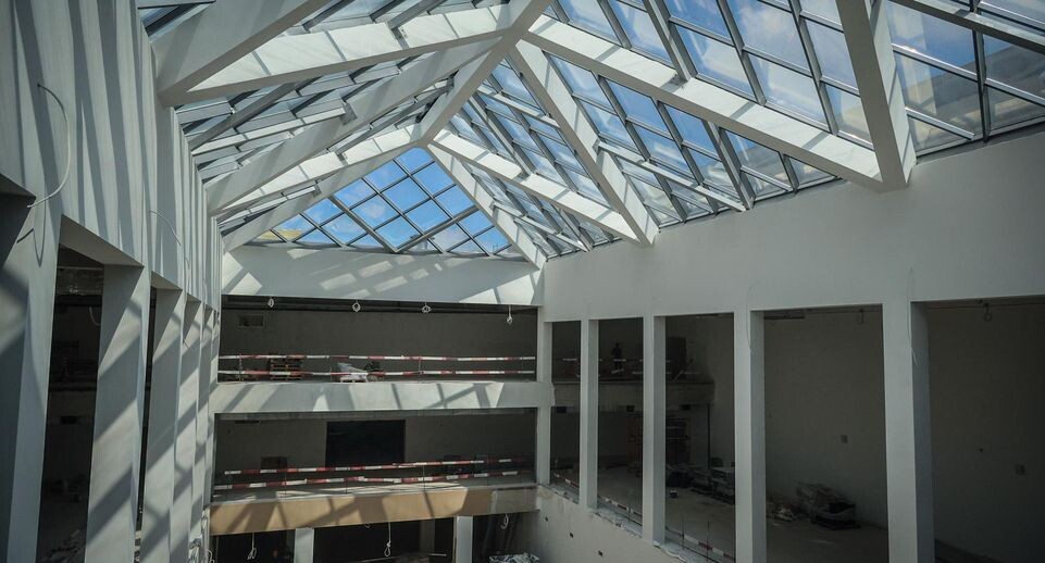    Пресс-служба администрации Балашихи