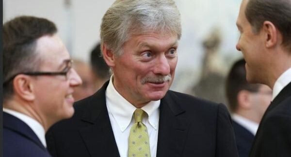    РИА «Новости»