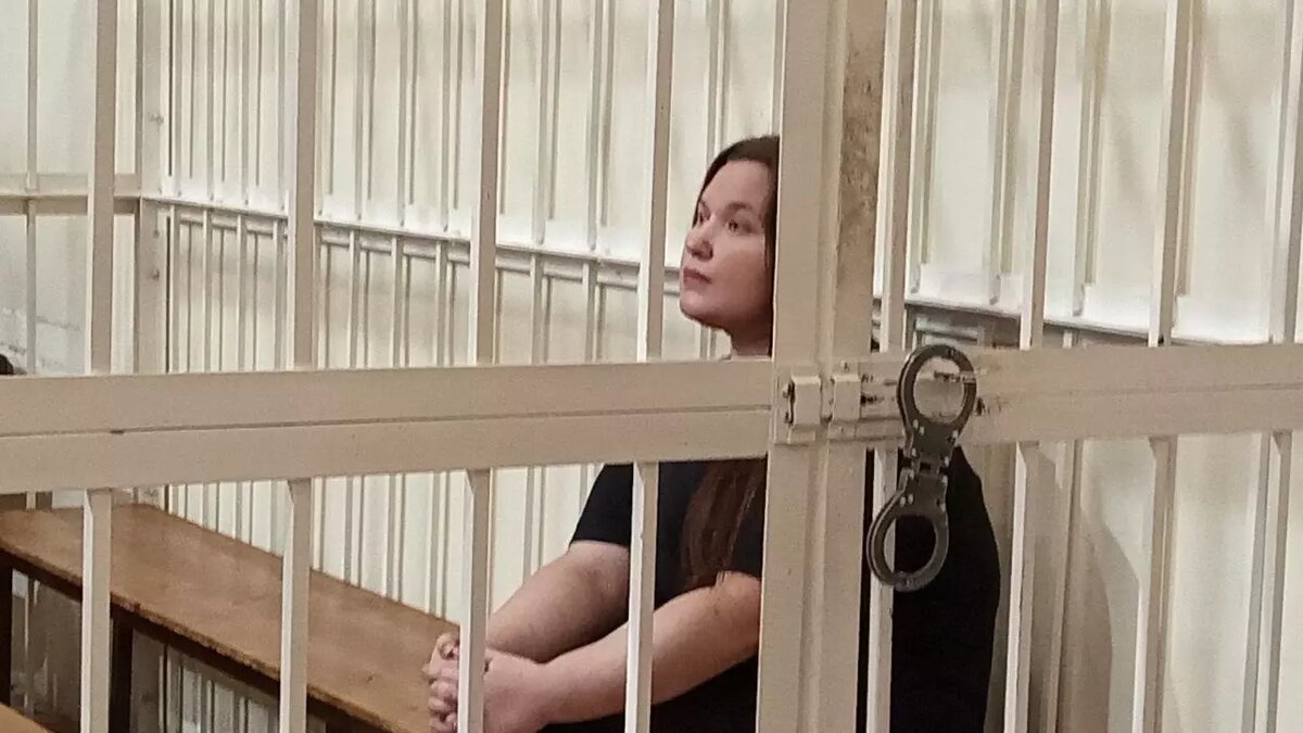     Источник: novostivolgograda.ru