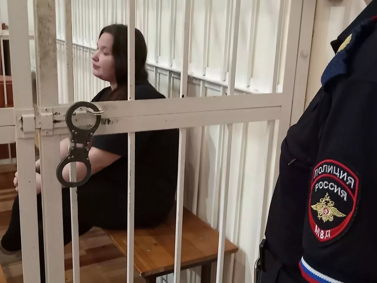     Источник: novostivolgograda.ru