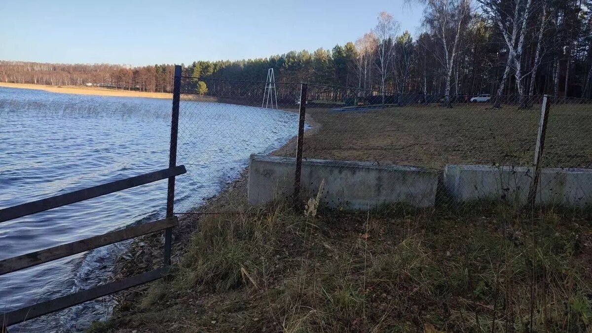     Источник: t.me/krpronws