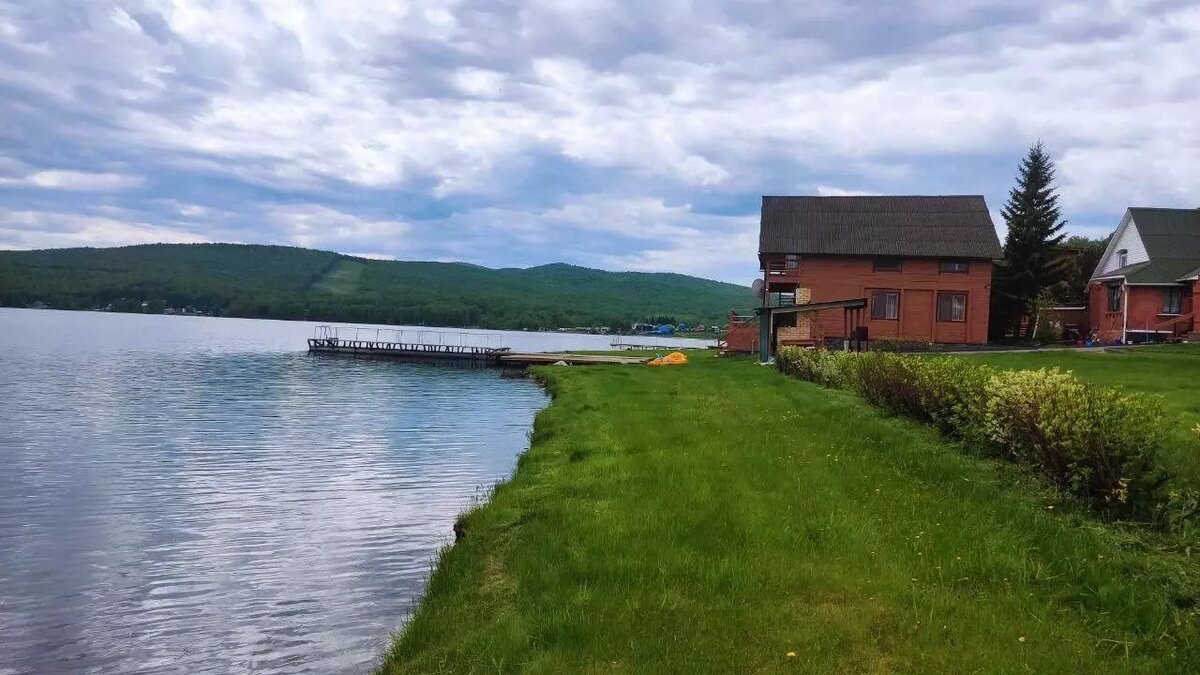     Источник: t.me/krpronws