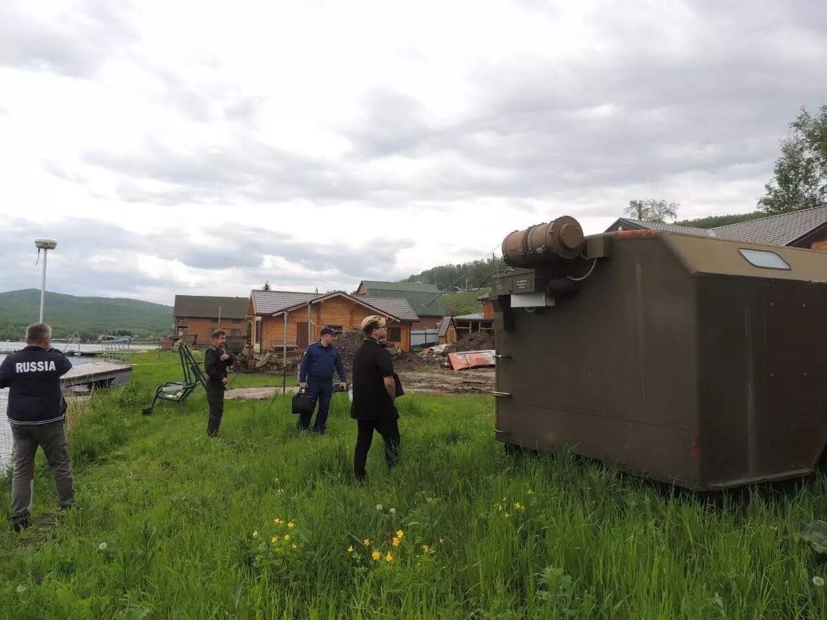     Источник: t.me/krpronws