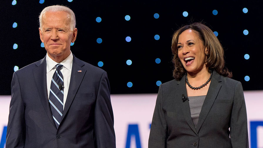 (Фото для иллюстрации)