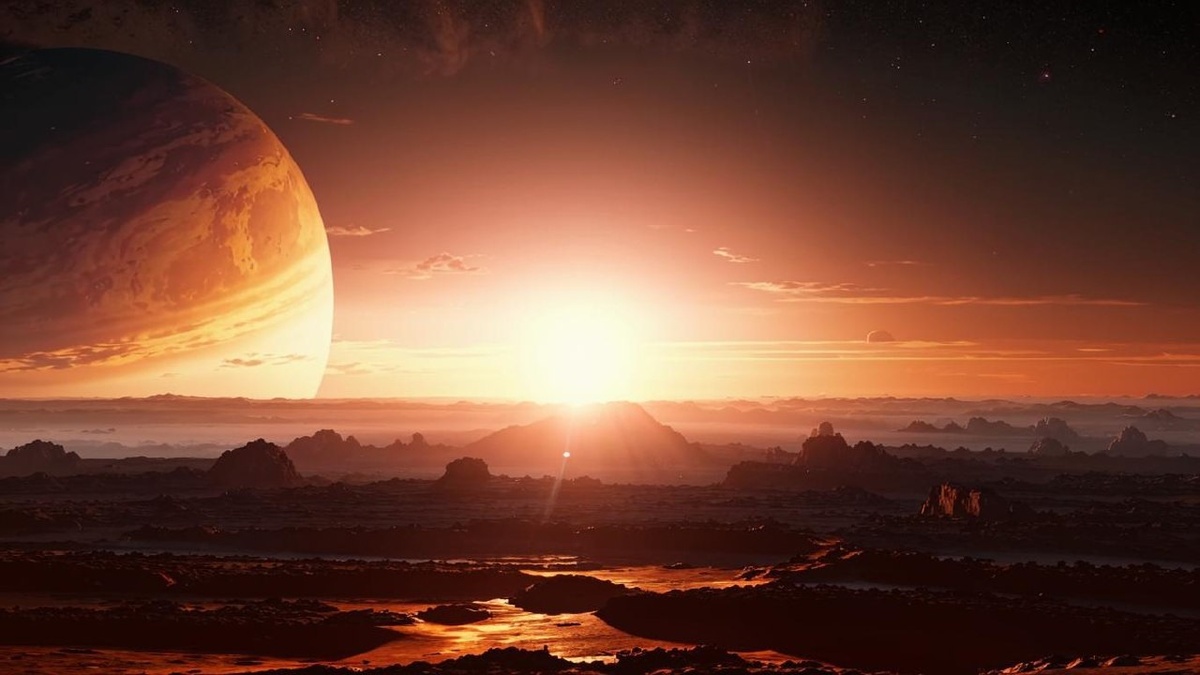 Фото: Kandinsky 3.1