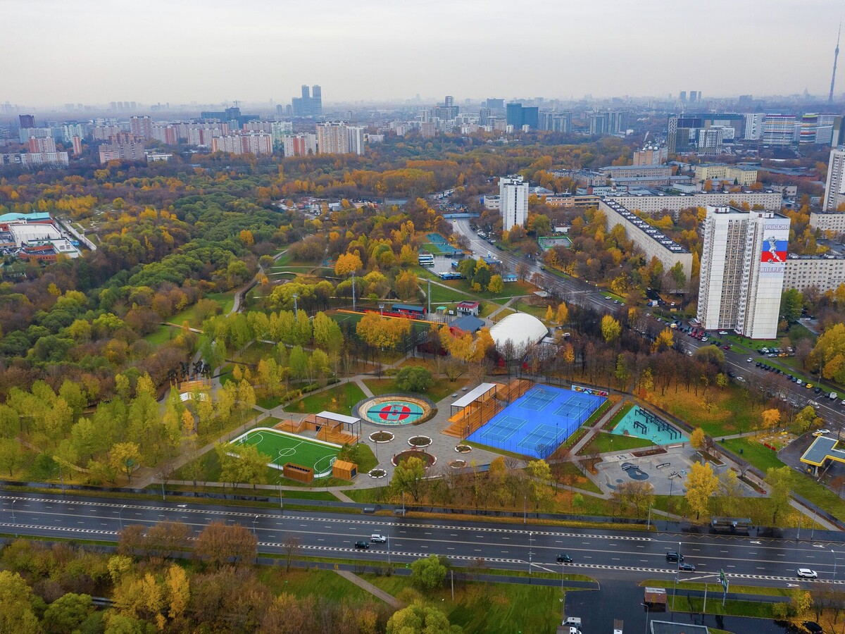 найдено на просторах интернета