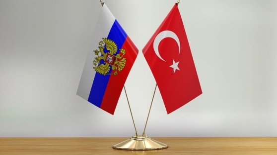    В Турции заявили, что США добиваются разрыва отношений Анкары и Москвы Татьяна Сидорова