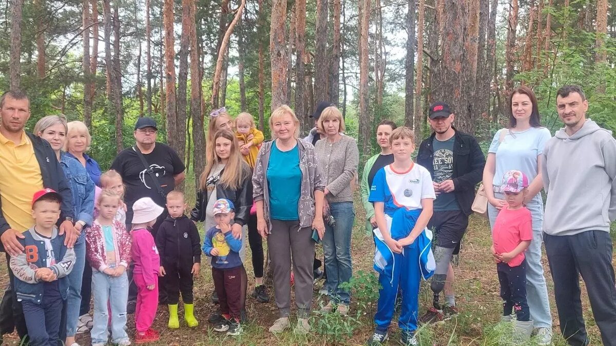 Мам, это тюрьма?» Нижегородцы купили квартиры в ЖК с нюансом | newsnn.ru |  Дзен