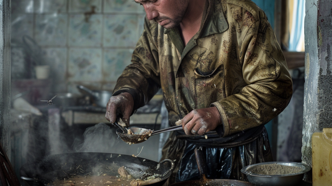    Коллаж Царьграда