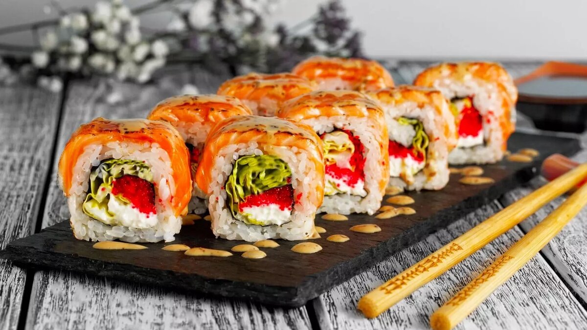     Источник: соцсети