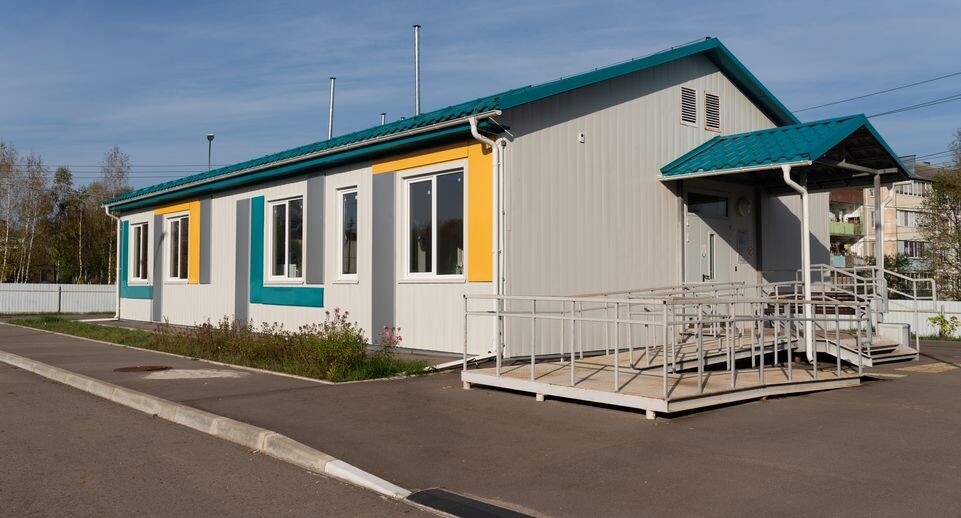    Медиасток.рф