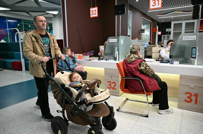   Тимур Ханов/ПГ