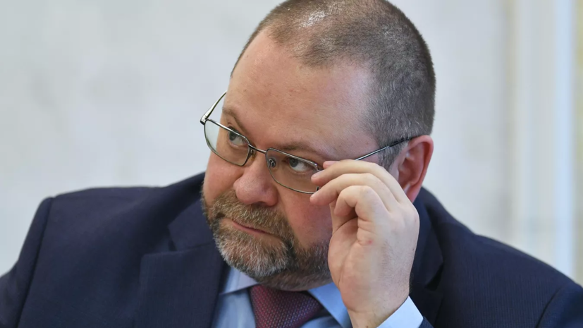   РИА Новости