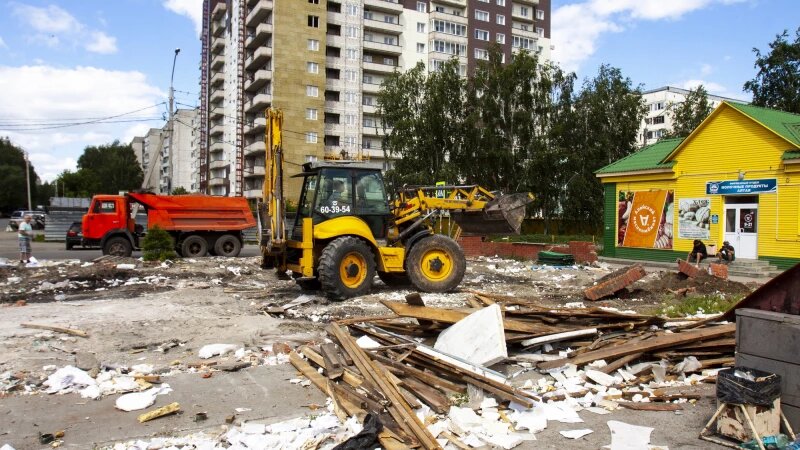     Кафе "Дубаи". Анна Зайкова