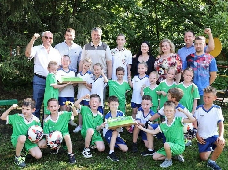     Фото: пресс-служба Законодательного Собрания Нижегородской области