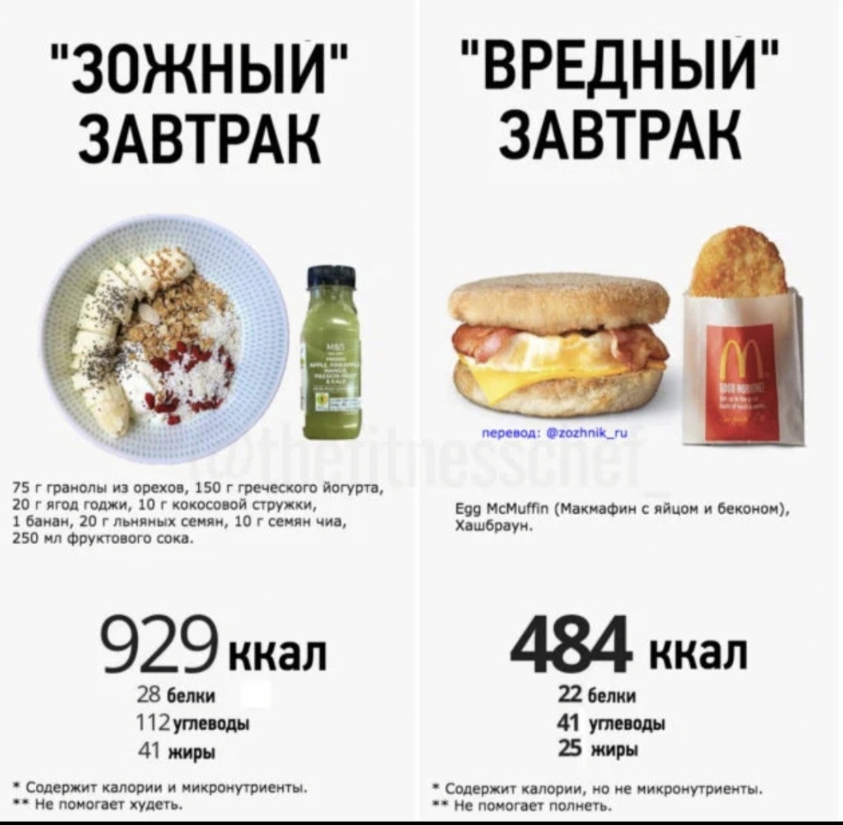 Это к примеру