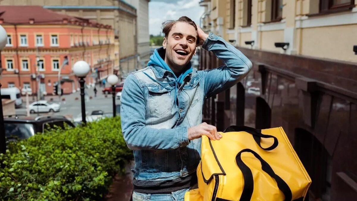     Источник: пресс-служба МТС