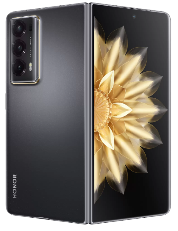 Wigor v3 экран. V3 смартфон. V3 смартфон. Vivo 3. Вигор в3 смартфон.