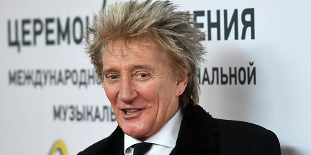 Из цитируемого источника