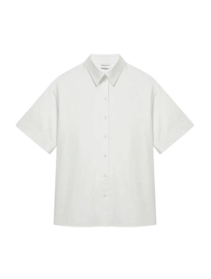     Daisy Knit, daisyknit.ru