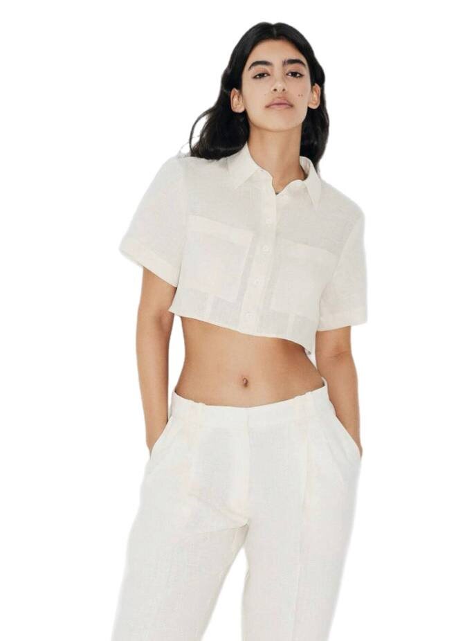     I Am Studio, iamstudio.ru