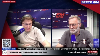 Встреча Путина и Ким Чен Ына. С этими людьми можно работать