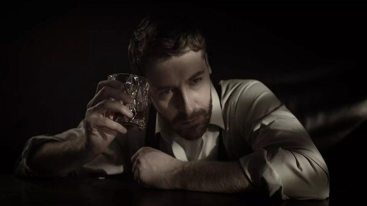     Источник: pixabay