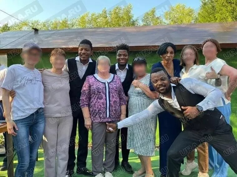     Источник: Ura.ru