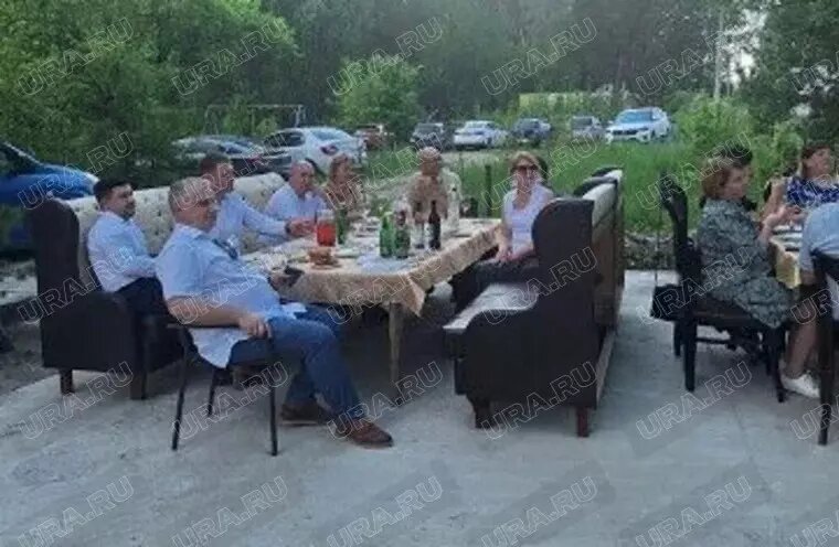     Источник: Ura.ru