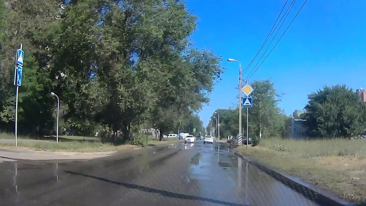     Источник: novostivolgograda.ru