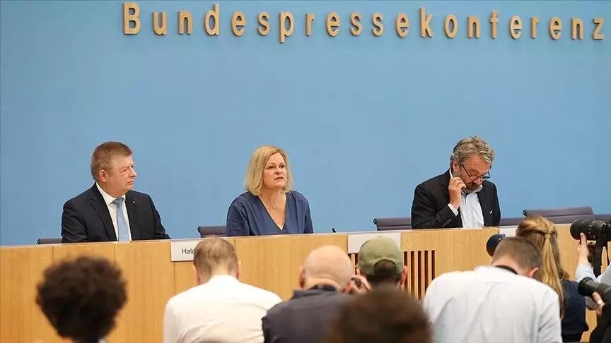     Источник: verfassungsschutz.de