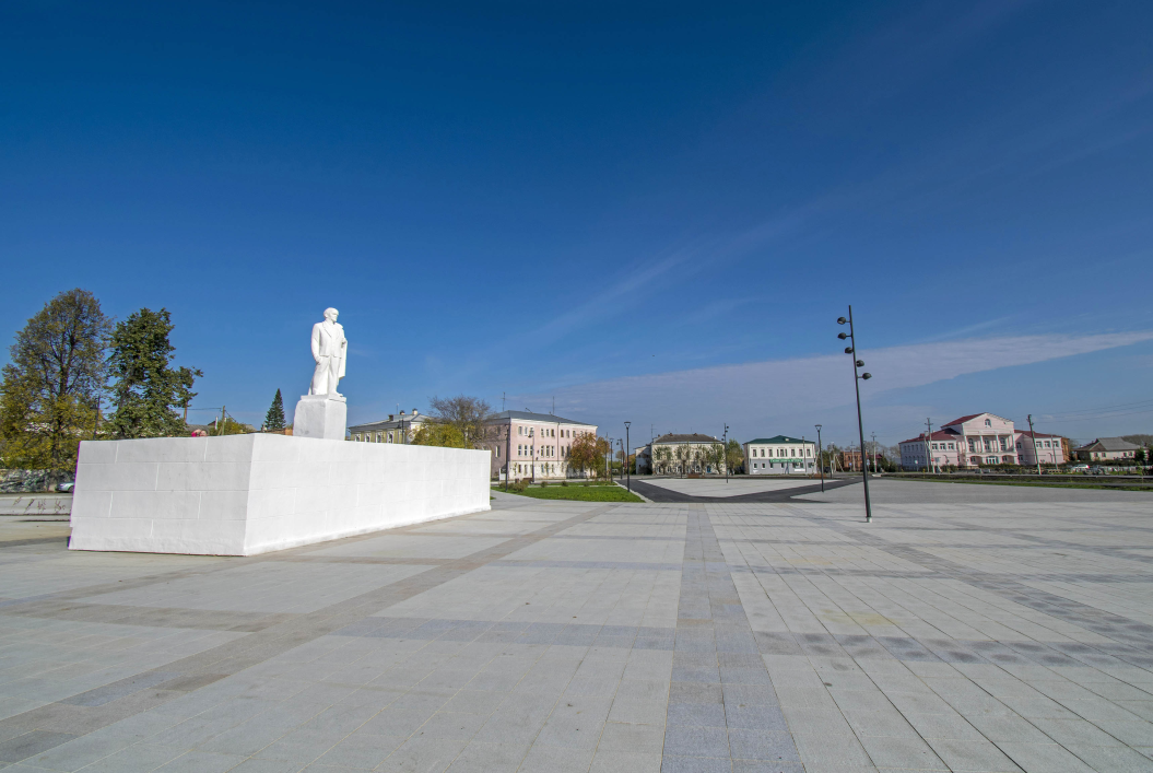    Фото: avatars.mds.yandex.net Лариса Ангелина