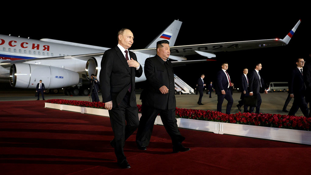 Фото взято из открытых источников 